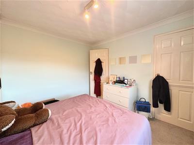 Picture 26